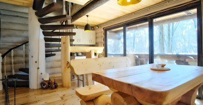 Bathhouse