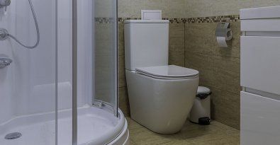 ДеЛюкс